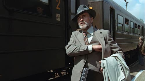 Der große Spieler Bild 4