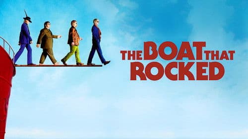 Radio Rock Revolution Bild 7