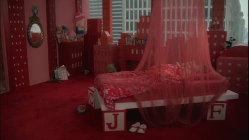 Rotkäppchen - Abschied vom Zauberwald Bild 8