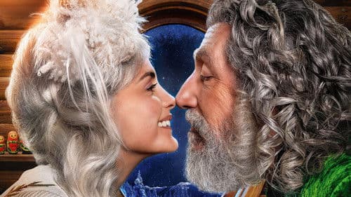 Santa & Co - Wer Rettet Weihnachten Bild 3