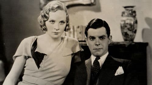 Passing Shadows Bild 1