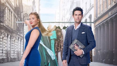 Romance in Style Bild 2