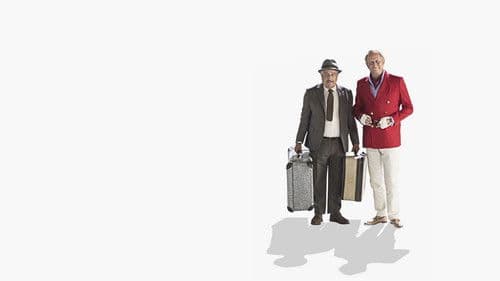 Mord in Saint-Tropez Bild 7