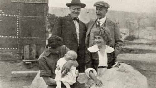 The Incorrigible Dukane Bild 1