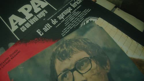 Blocat în propriul film Bild 4