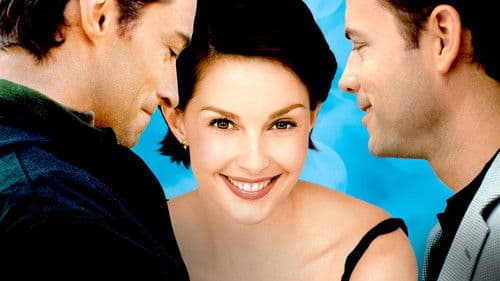 Männerzirkus Bild 3