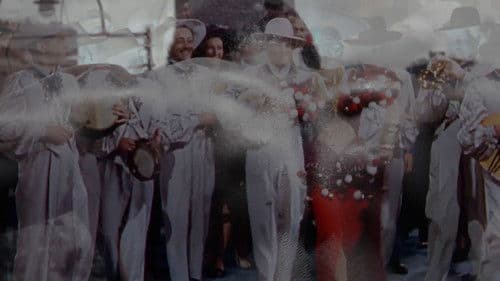 A Jornada do Valente Bild 1