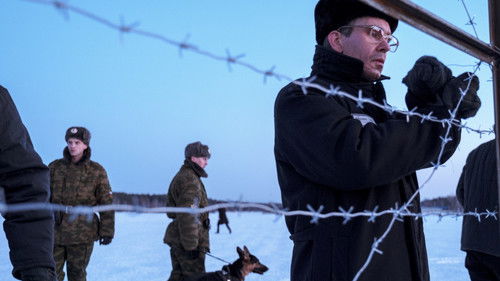 Limonov: The Ballad Bild 7