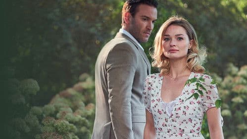 The Protector Bild 1