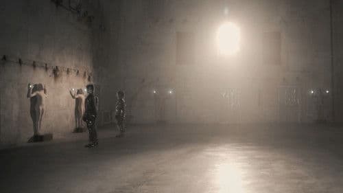 XConfessions 10 Bild 3