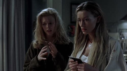 Killing Me Softly Bild 5