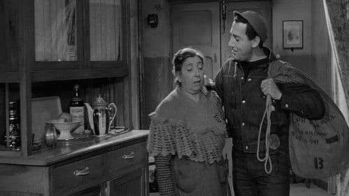 Dieb hin, Dieb her Bild 6