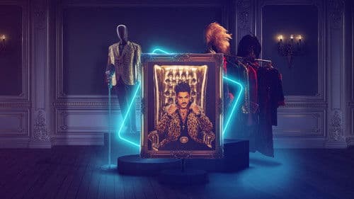 Commander Fort Bild 1