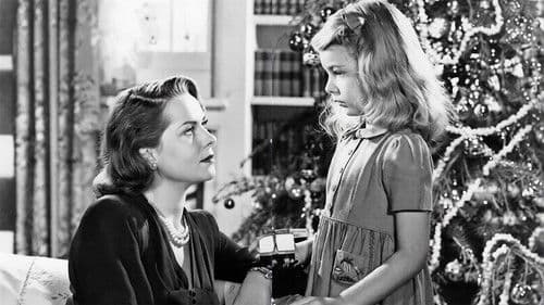 The Curse of the Cat People Bild 5