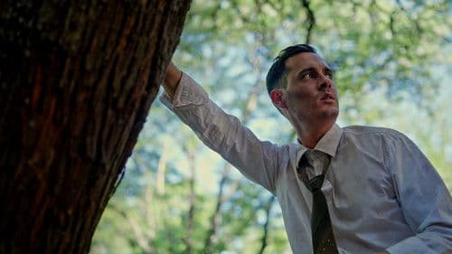 Mensajero de la Muerte Bild 1