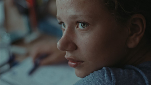 Die lauteste Zeit Bild 1