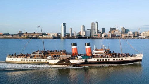 Schiffe, Meere, Macht - Beginn der Globalisierung Bild 1