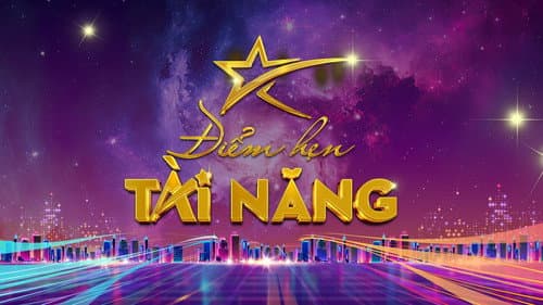 Điểm hẹn tài năng Bild 1