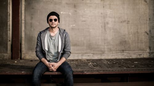 Drive Me Home Bild 2