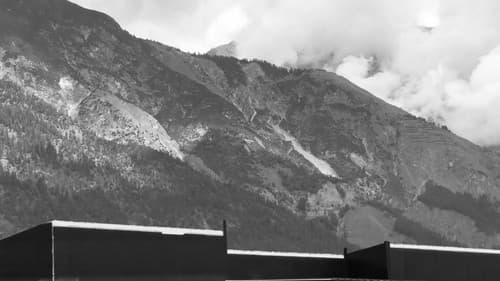 Ba(h)nnbrechend Bild 2