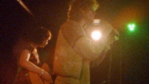 home is where, in chicago 2021 [a poem] Bild 1