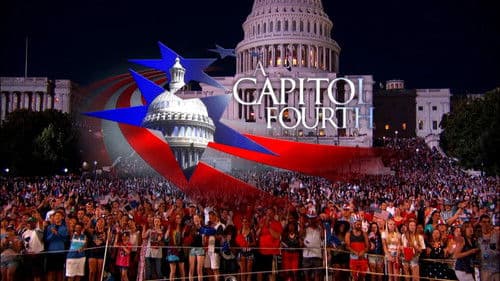 A Capitol Fourth Bild 2