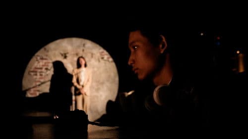 Укратители Bild 2