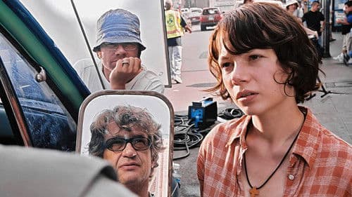 Land of Plenty Bild 5