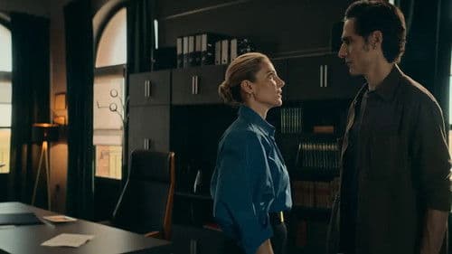 Shades - Die dunkle Seite der Seele Bild 3