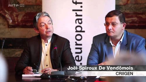 Tote Tiere, kranke Menschen Bild 1