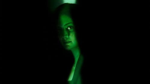 అశ్విన్స్ Bild 5