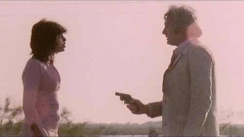 Heiße Berührungen Bild 5