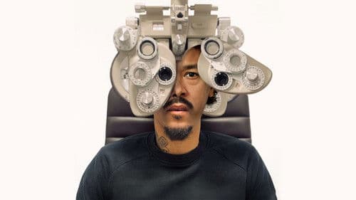 Det sista jag ser Bild 2