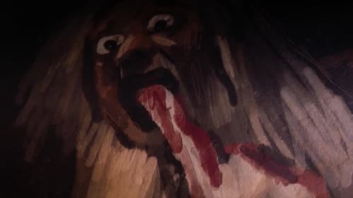 El fantasma de la Quinta Bild 8