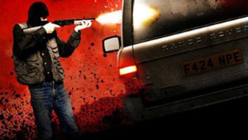 The Hooligan Murders Bild 2