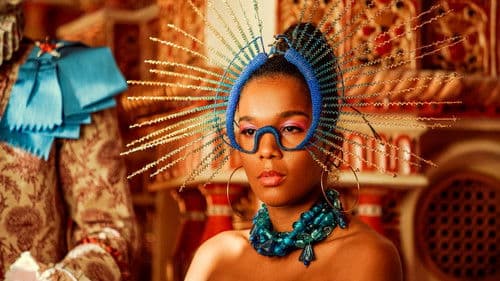 Летучий корабль Bild 8