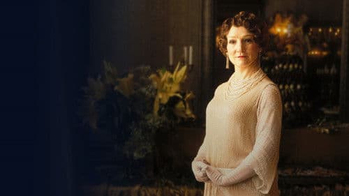 Emīlija. Latvijas preses karaliene Bild 2