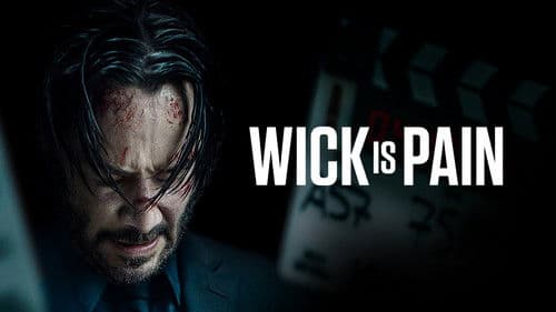 Wick Is Pain Bild 2