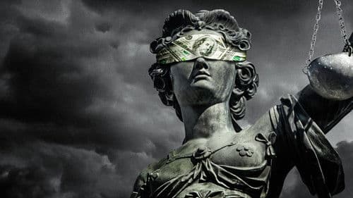 Dirty Money - Geld regiert die Welt Bild 3