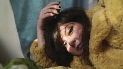 November Ultra à l'Olympia Bild 1