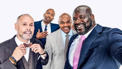 The Inside Story Bild 2