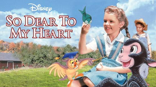 Ein Champion zum Verlieben Bild 4