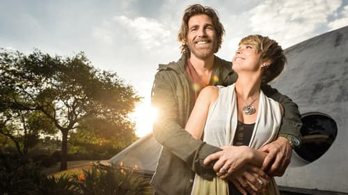 A Lei do Amor Bild 1