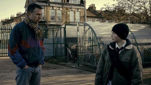 Wild Bill - Vom Leben beschissen! Bild 1