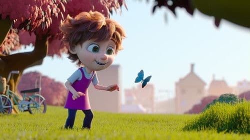 Ella Bella Bingo Bild 4