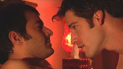 Antarctica - lässt Herzen schmelzen Bild 2