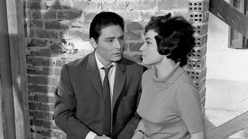 Η Εύα δεν... αμάρτησε Bild 6