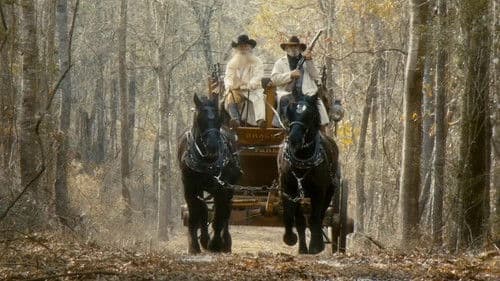 Travessia do Bastardo Bild 1