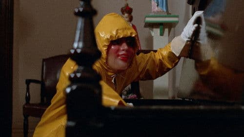 Communion - Messe des Grauens Bild 2