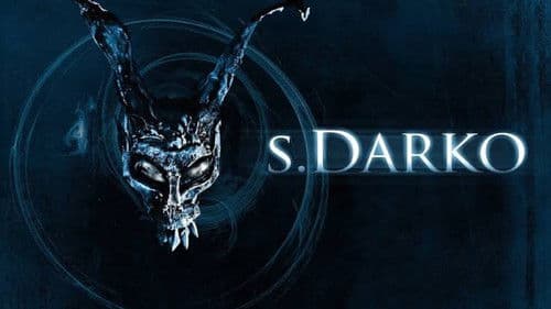 S. Darko - Eine Donnie Darko Saga Bild 5
